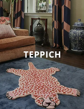 teppich